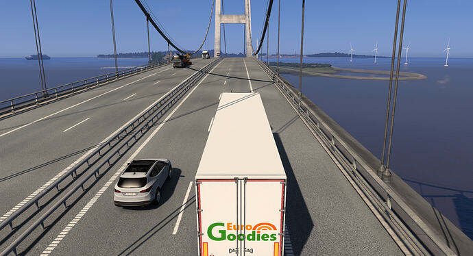 Screenshot 2025-12-30 213035