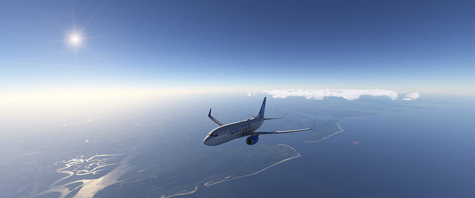 Microsoft Flight Simulator 2024 Screenshot 2026.07.30 - 19.20.55.61