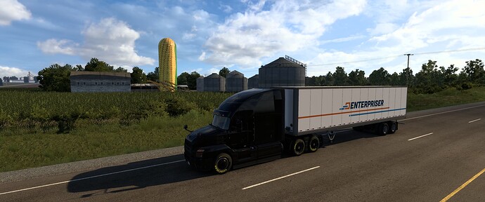 ats_20250713_154049_00