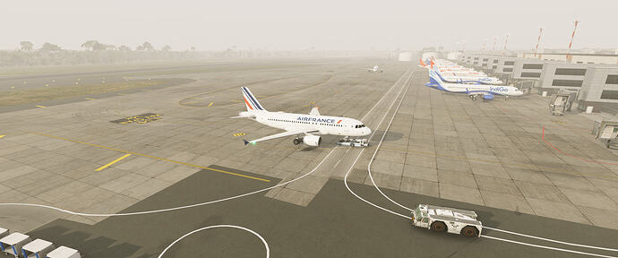 X-Plane Screenshot 2025.12.13 - 15.32.57.92