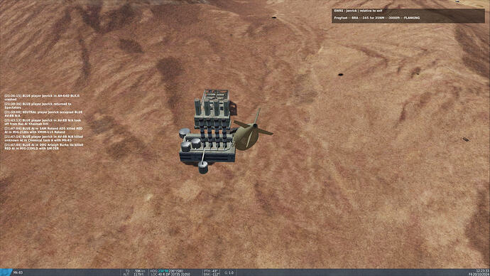 Screen_260208_214952