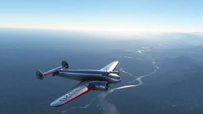 Screenshot (1020)