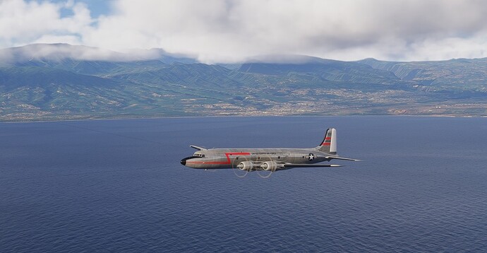 FS2020_20251215_215314_L