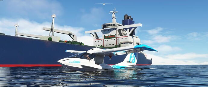 Microsoft Flight Simulator Screenshot 2021.07.31 - 11.44.13.63