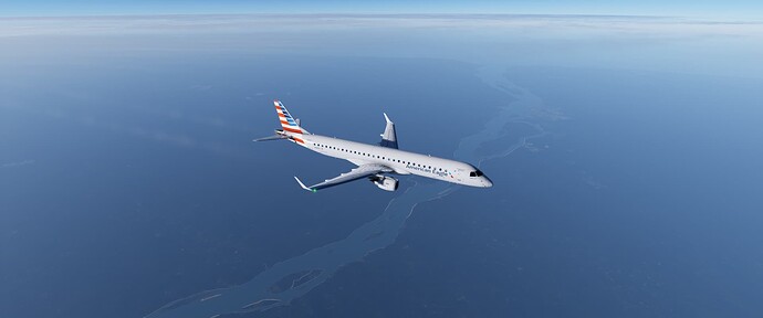 X-Plane Screenshot 2025.11.23 - 15.27.08.49