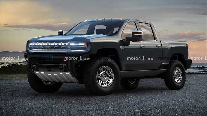 2022-gmc-hummer-ev-rendering