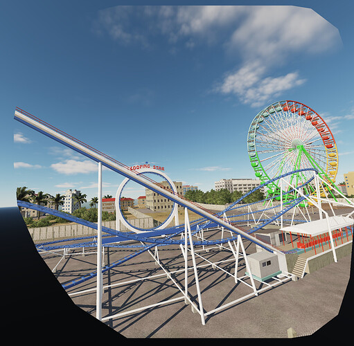 Screen_210621_202719