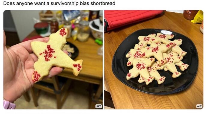 signal-2025-12-10-08-57-18-783