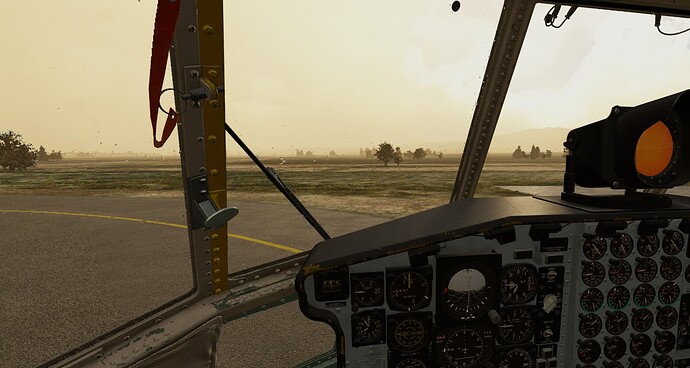 FS2020_20241223_132429_L