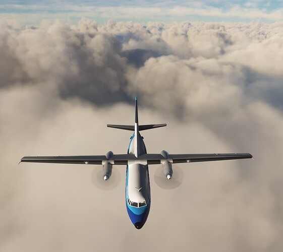 Screenshot 2025-11-09 170745