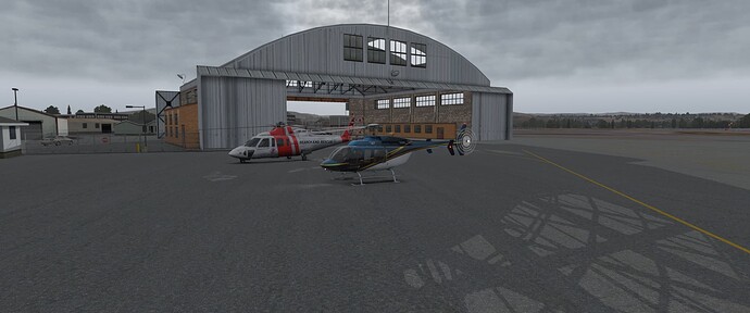 Bell 407 - 2021-12-07 11.11.58