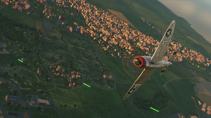 Digital Combat Simulator Black Shark Screenshot 2021.05.10 - 23.39.35.57