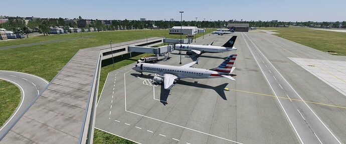 X-Plane Screenshot 2025.11.25 - 17.34.11.96