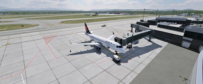 X-Plane Screenshot 2025.08.23 - 10.05.58.11