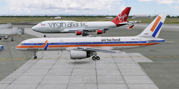 Screenshot 2025-12-19 115756