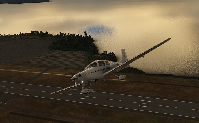 Screenshot (587)