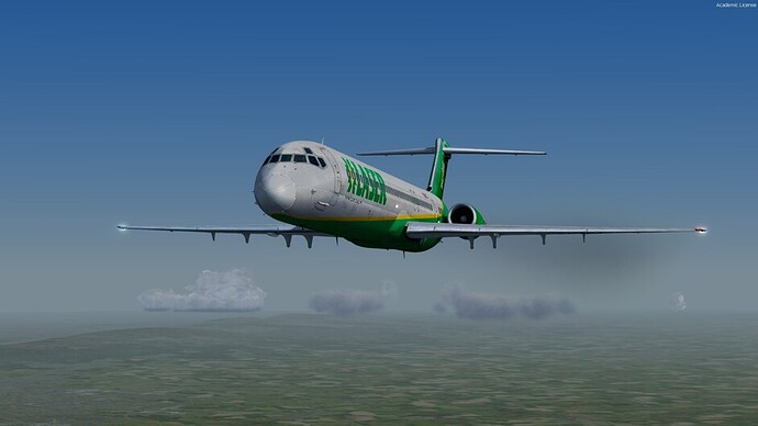 2018-12-2_15-52-26-202