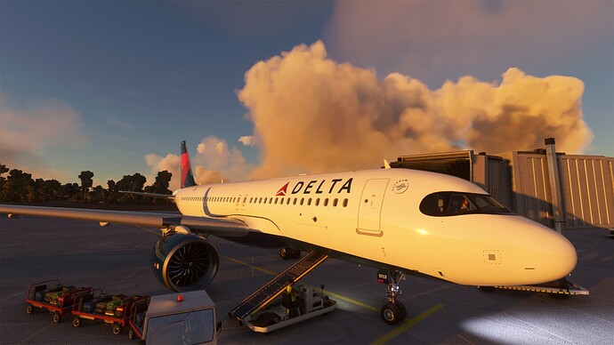 Screenshot (536) copy