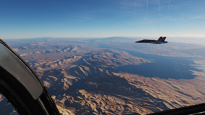 Screen_190720_215141