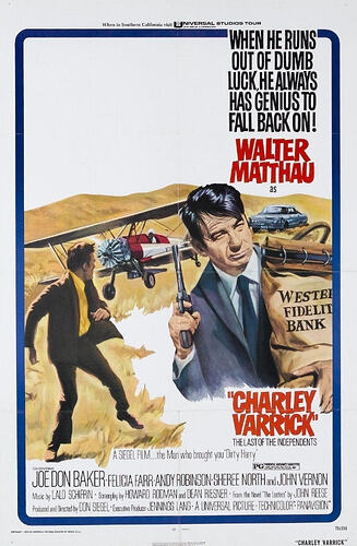 charley_varrick_poster