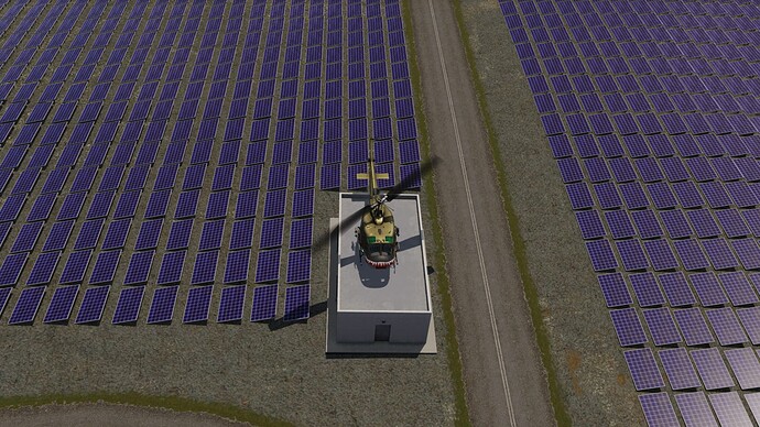 Screen_210801_195004