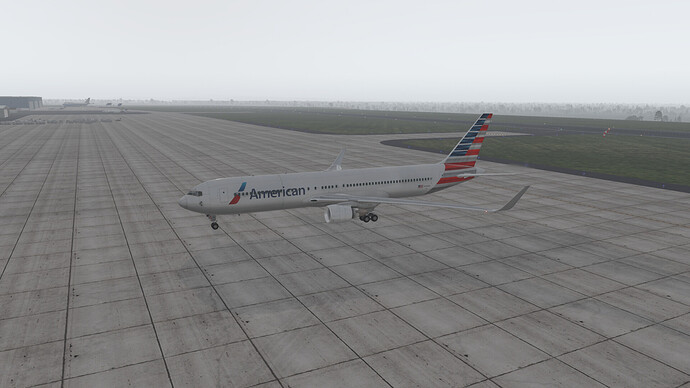 767-300ER_xp11 - 2020-12-27 11.06.39