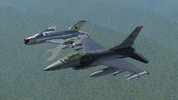 Screen_191005_235740