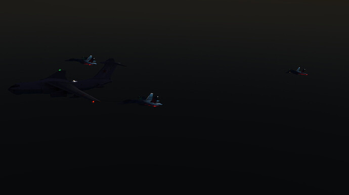 SU3330