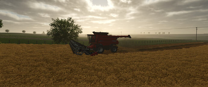 Farming Simulator 25 Screenshot 2026.02.01 - 08.08.29.57