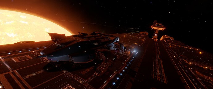 Elite Dangerous Screenshot 2025.07.27 - 15.19.58.27