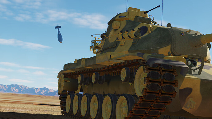 Digital Combat Simulator  Black Shark Screenshot 2021.05.04 - 23.37.34.63