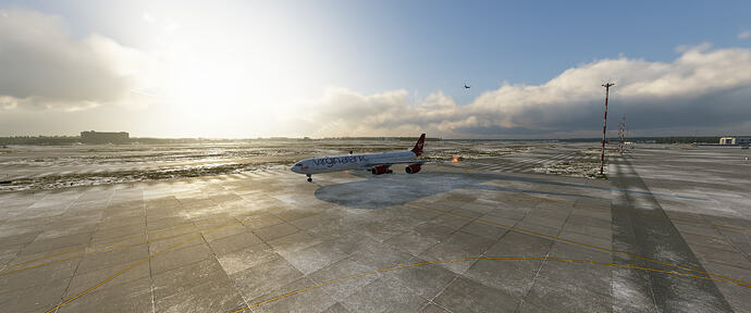 X-Plane Screenshot 2025.12.14 - 19.14.58.57