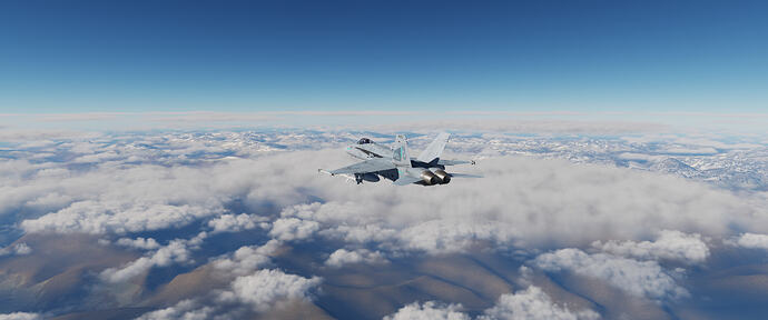 Digital Combat Simulator  Black Shark Screenshot 2026.02.08 - 19.15.29.37