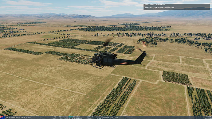 Screen_260303_211651