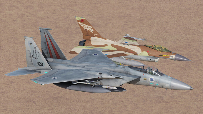 DCS%202019-10-31%2003-19-55-79