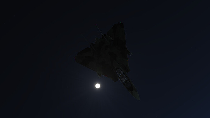 Screen_190517_163953