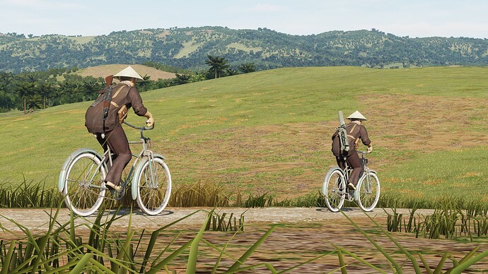 Screen_240423_180043