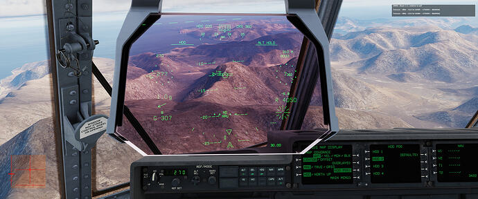 Screen_260216_112147