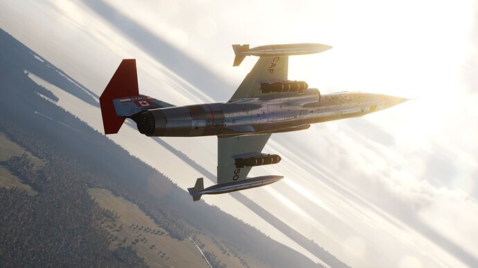 Digital Combat Simulator Black Shark Screenshot 2021.10.23 - 00.44.44.78