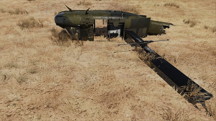 Screen_260208_163611