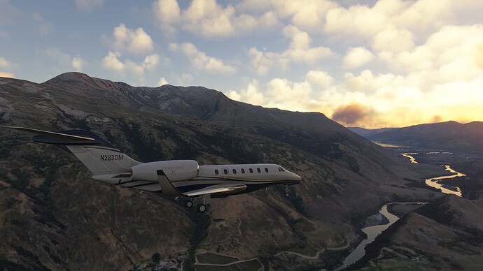 Microsoft Flight Simulator 2024 Screenshot 2025.09.03 - 01.12.46.89