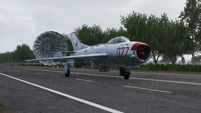 Screen_260113_012817