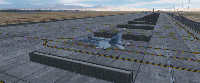 Digital Combat Simulator  Black Shark Screenshot 2026.04.14 - 19.33.16.49