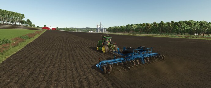 Farming Simulator 25 Screenshot 2025.10.26 - 10.54.37.27