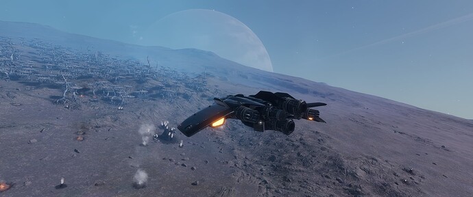 Elite Dangerous Screenshot 2025.11.14 - 09.22.11.31