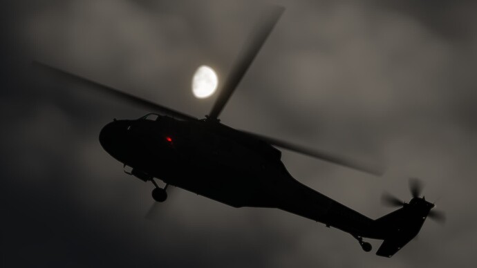 Digital Combat Simulator  Black Shark Screenshot 2022.01.28 - 22.06.03.62