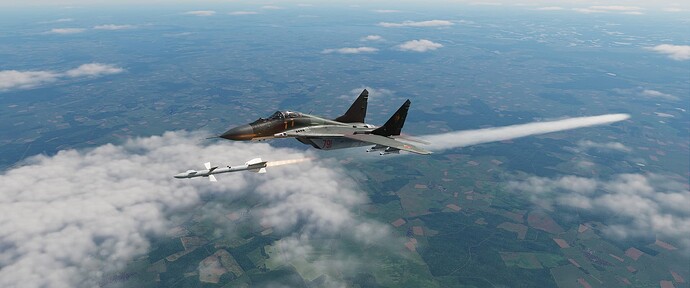 Screen_250918_040516