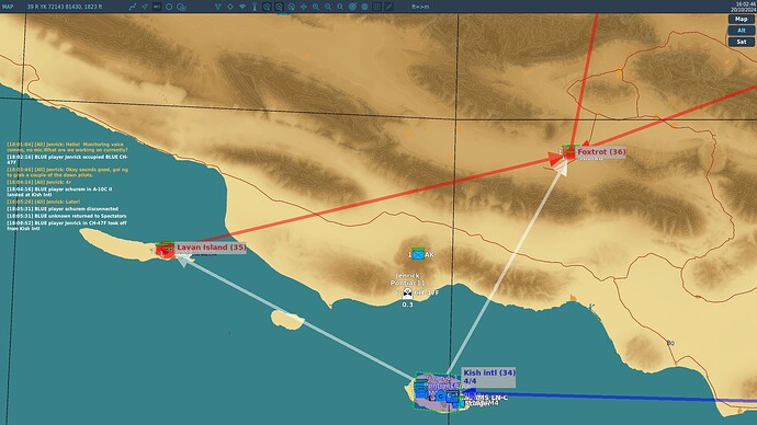 Screen_260215_181557