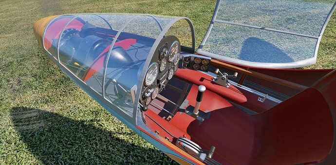 Screenshot 2025-10-21 231317