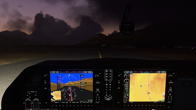 Screenshot (76)
